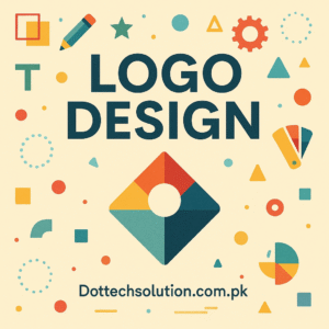Logo Design